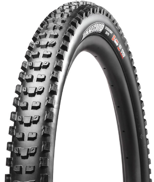 Maxxis Dissector 3C Maxx Terra Exo+ Tubeless Ready Tire 29x2.60