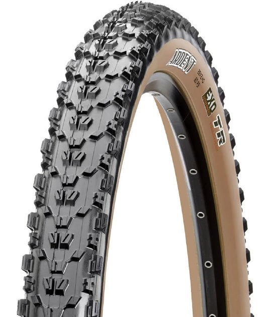 Maxxis Ardent Exo Tubeless Ready Reifen 27,5x2,25 