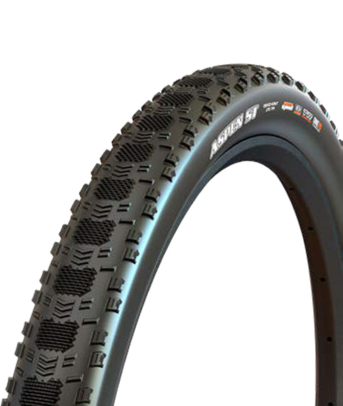 MaxxIs Aspen ST MaxxSpeed ​​Exo Tubeless Ready tire 29x2.40