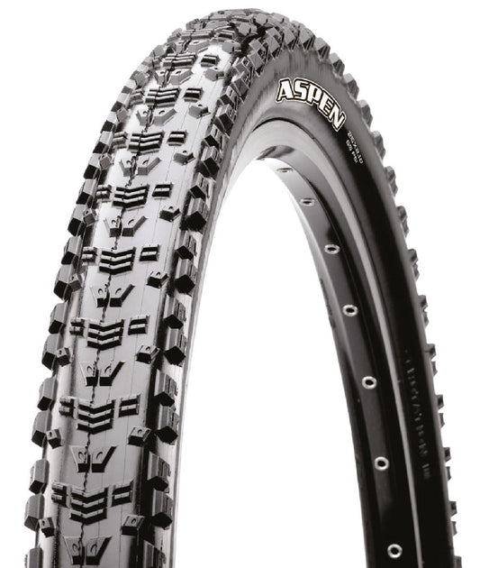 Maxxis Aspen Exo Tubeless Ready 29x2.10 tire