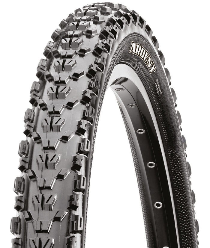 Maxxis Ardent Exo Tubeless Ready 29x2,25 Reifen