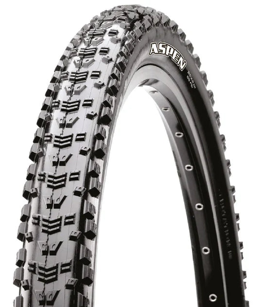 Maxxis Aspen MaxxSpeed ​​Exo Tubeless Ready 29x2,25 Reifen