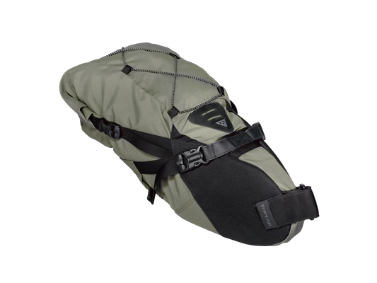 Topeak Backloader Satteltasche 6L