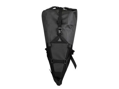 Topeak Backloader