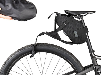 Topeak Backloader