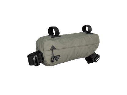 Topeak Top Tube Bag Midloader 4.5L