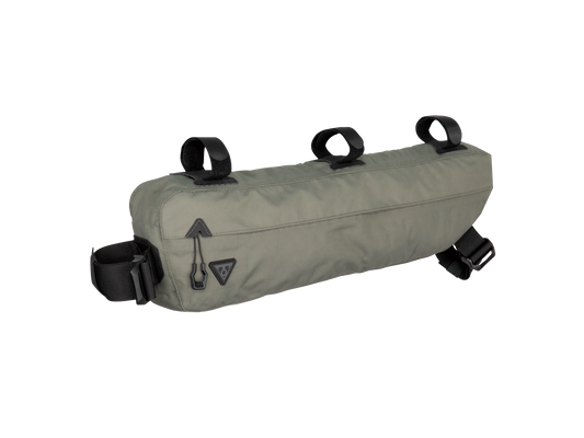 Topeak Midloader Top Tube Bag 3L