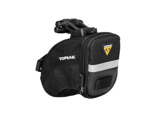 Topeak Aero Wedge Pack Satteltasche