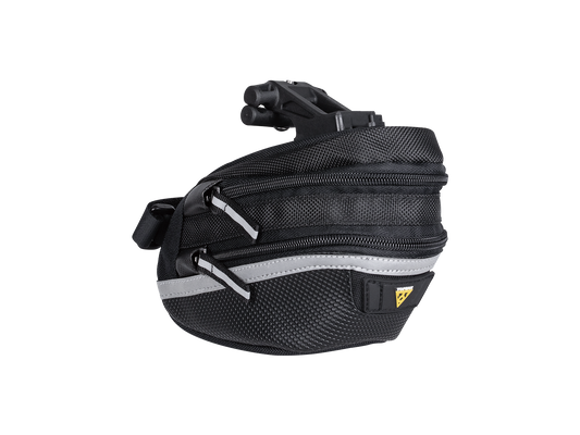 Topeak Wedge Pack II Saddle Bag 0.8L