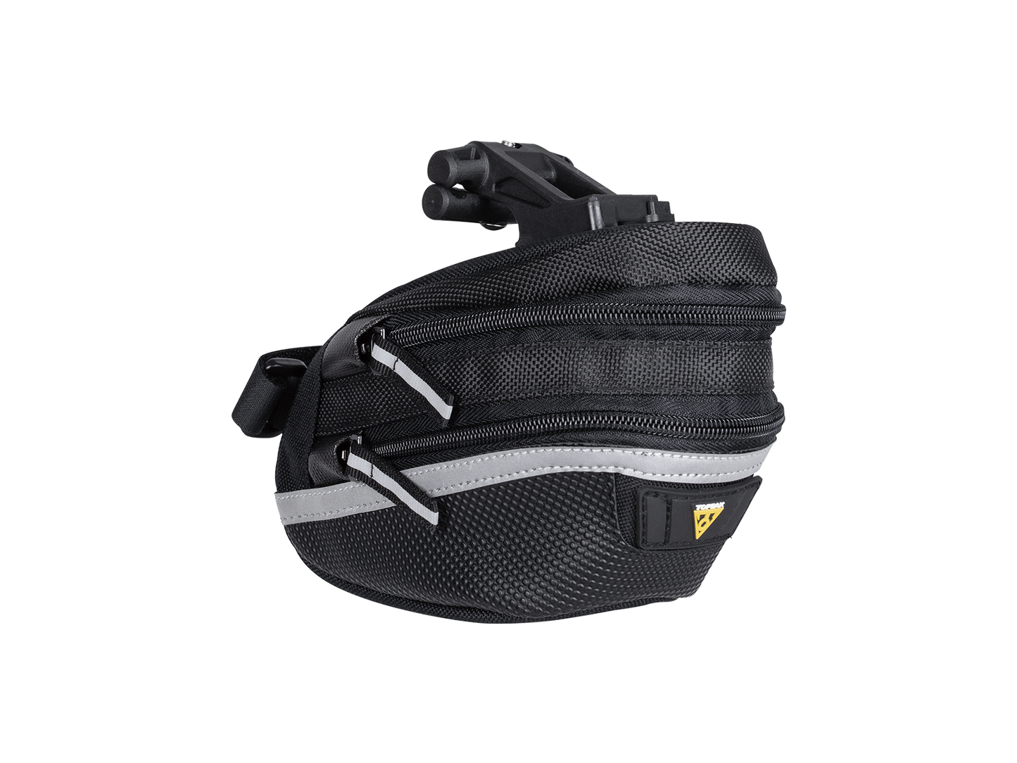 Topeak Borsella Sottosella Wedge Pack II