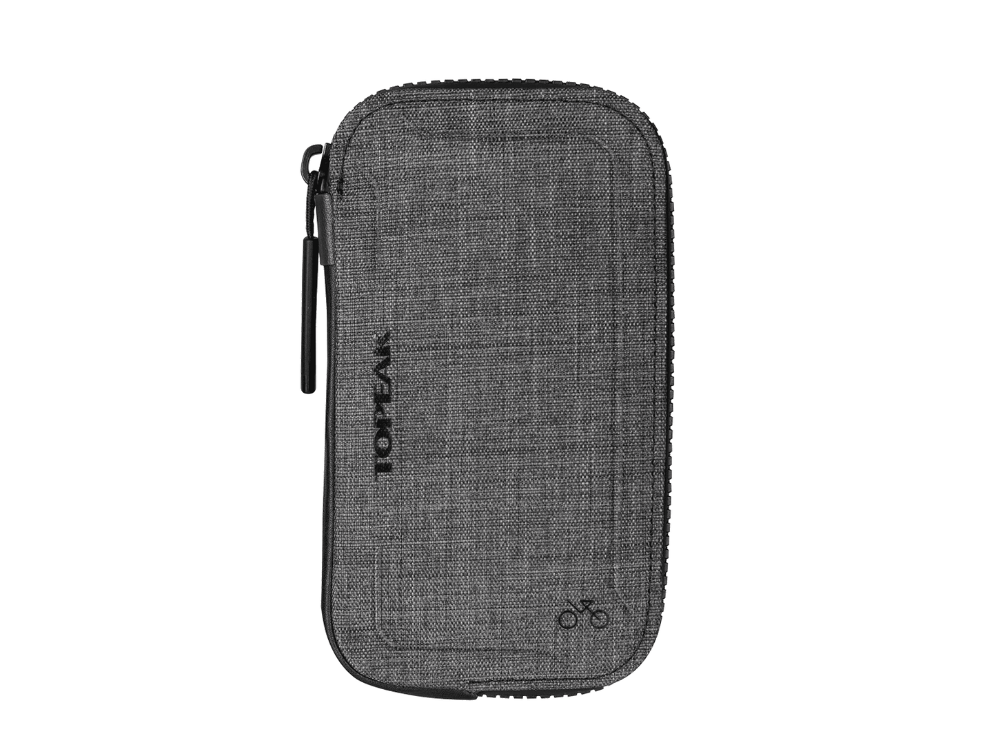 Topeak Smartphone Wallet Wallet 4.7