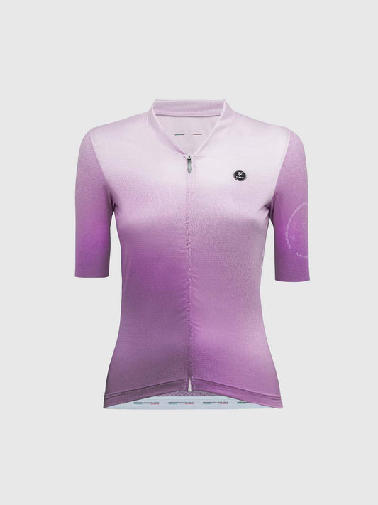 Pissei Tempo Short Sleeve Shirt