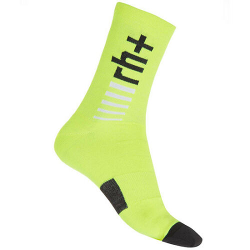 RH+ Thermolite Sock 15 Socken