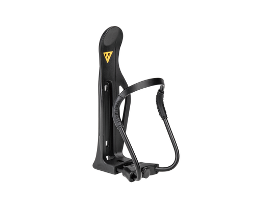 Topeak Modula II bottle cage