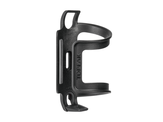 Topeak Ninja Master Cage SK bottle cage