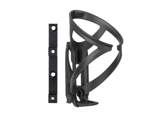 Topeak Ninja Master Cage X1AJ bottle cage