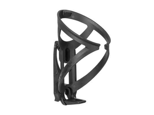 Topeak Ninja Master Cage