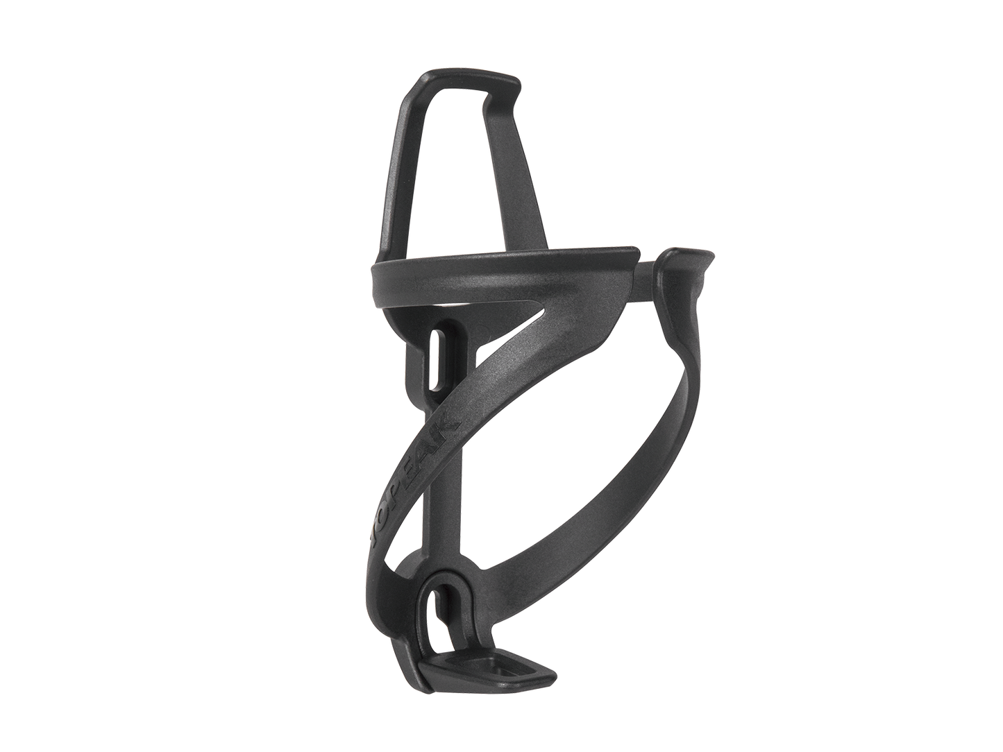 Topeak Ninja Master Cage Z Flaschenhalter