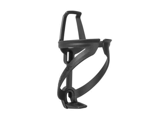 Topeak Ninja Master Cage Z bottle cage