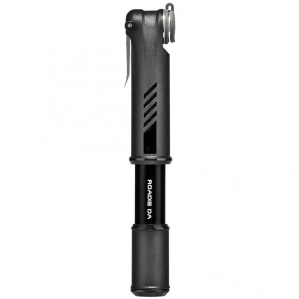 Mini Pump TOPEAK ROADIE DA