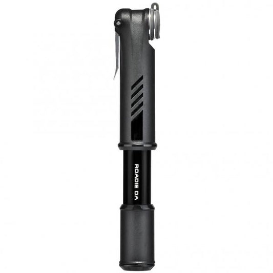 Mini Pump TOPEAK ROADIE DA