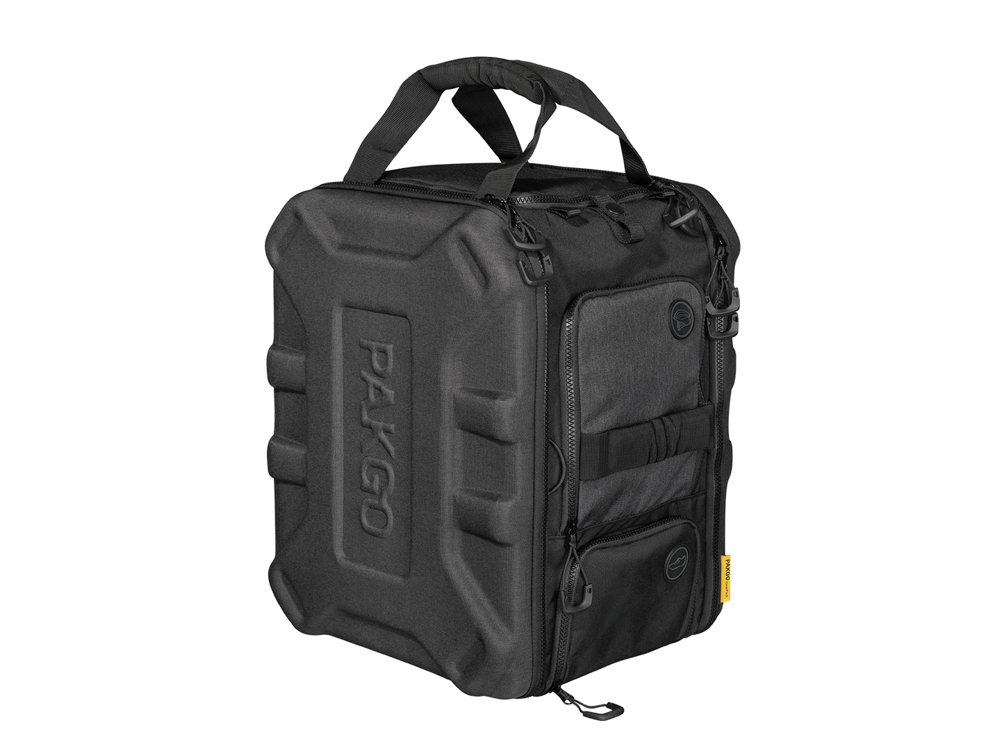 Topeak Pakgo Gearpack 40L Travel Bag