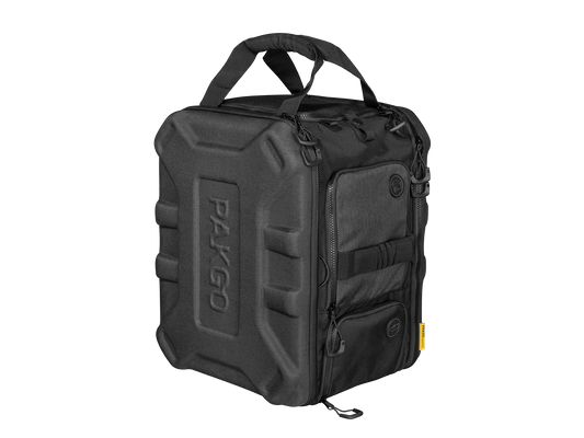 Topeak Pakgo Gearpack 40L Reisetasche