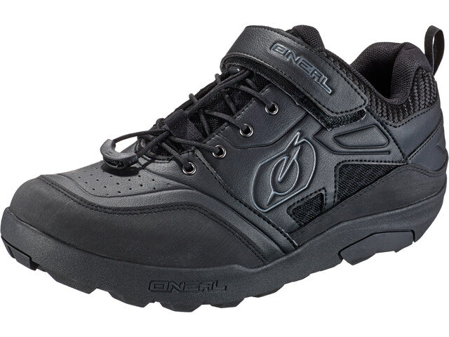 O'Neal Traverse Spd. Shoes