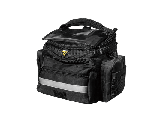 Topeak Tourguide Lenkertasche 5L