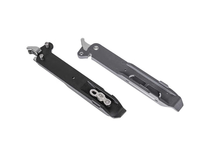 Topeak Power Lever