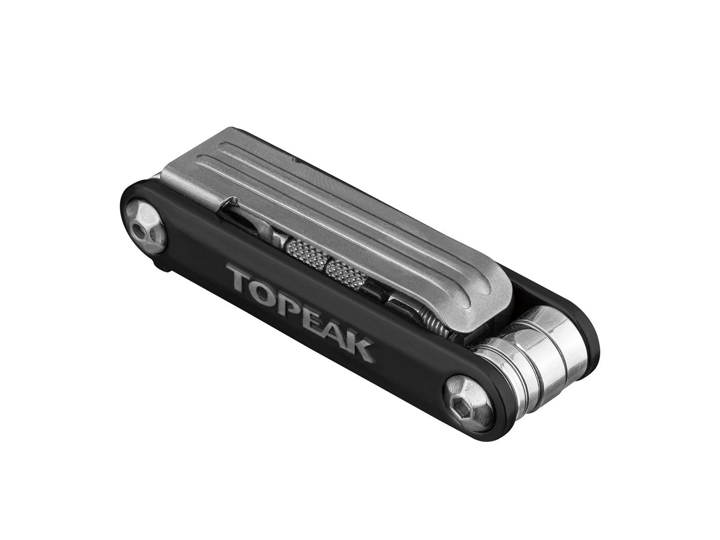 Topeak Tubi 11 Combo Mehrzweckschlüssel