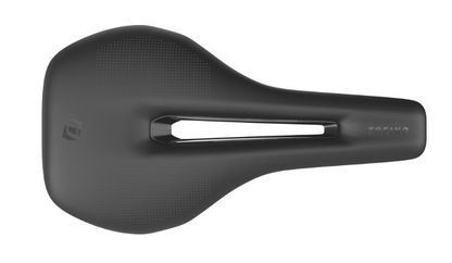 Syncros Tofino V 1.0 Carbon Saddle With Hole