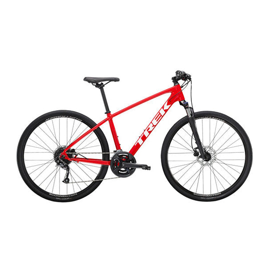 Trek Dual Sport 2 Gen 4 