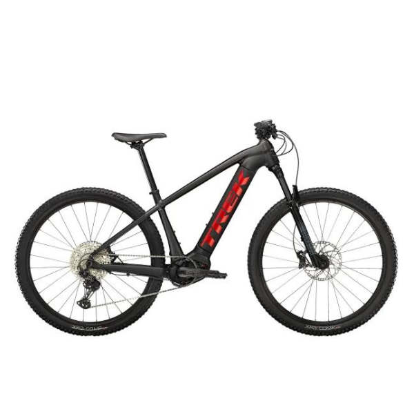 Trek Powerfly 5 Gen 3 