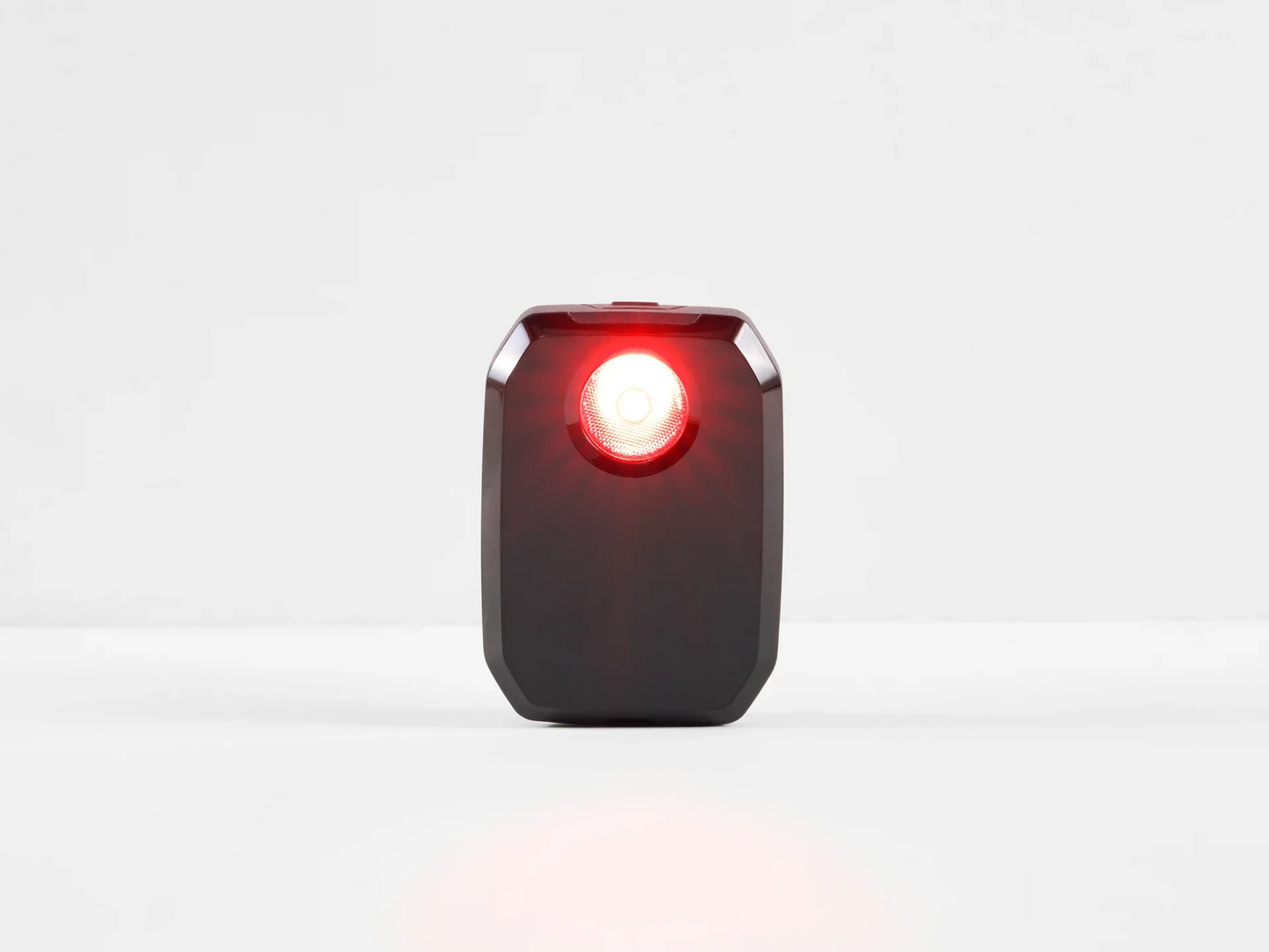 Luce Posteriore Trek CarBack Radar Tail Light