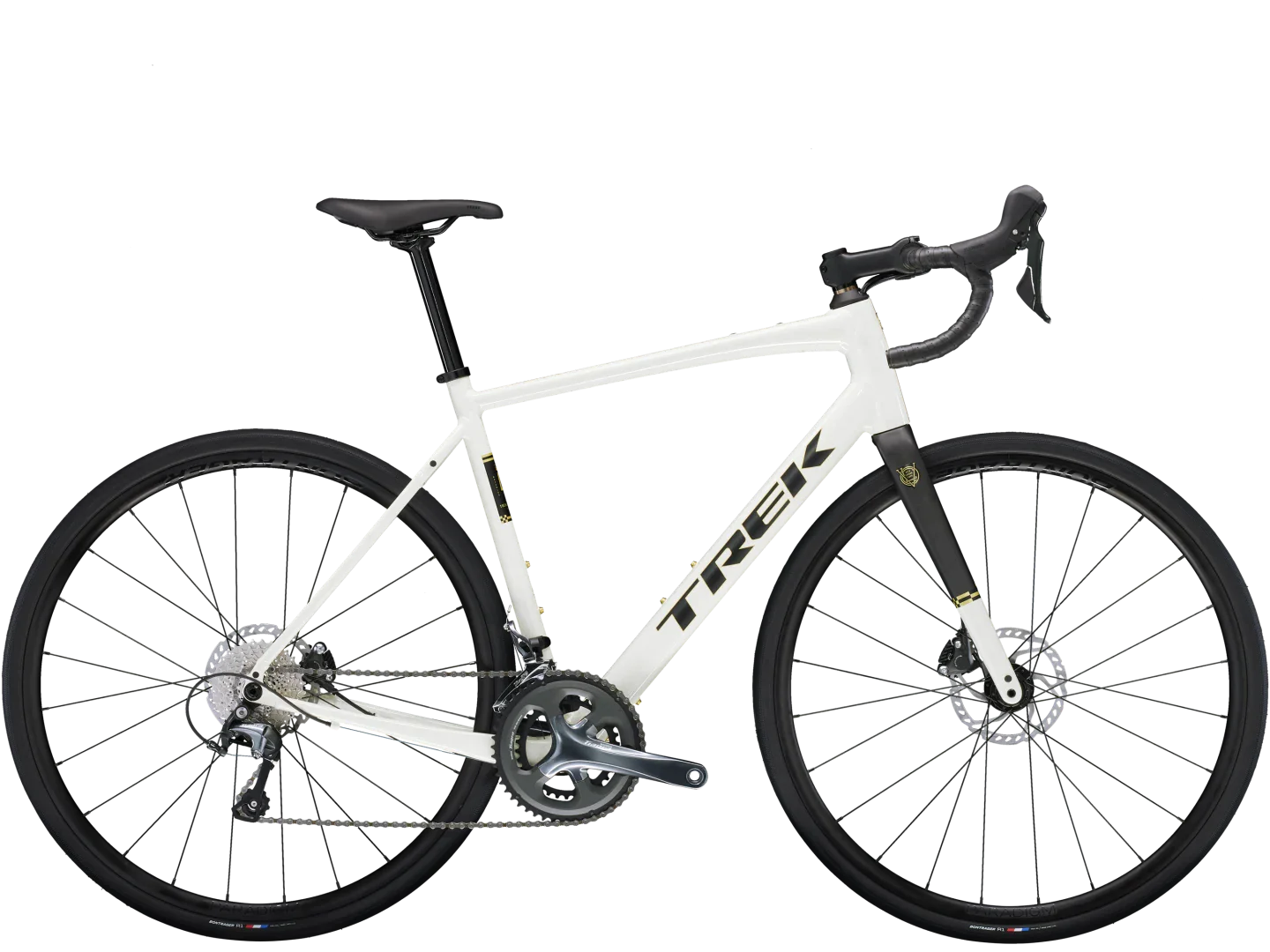 Trek Tomorrow AL 4 Gen 4