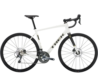 Trek Tomorrow AL 4 Gen 4