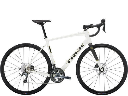 Trek Tomorrow AL 4 Gen 4