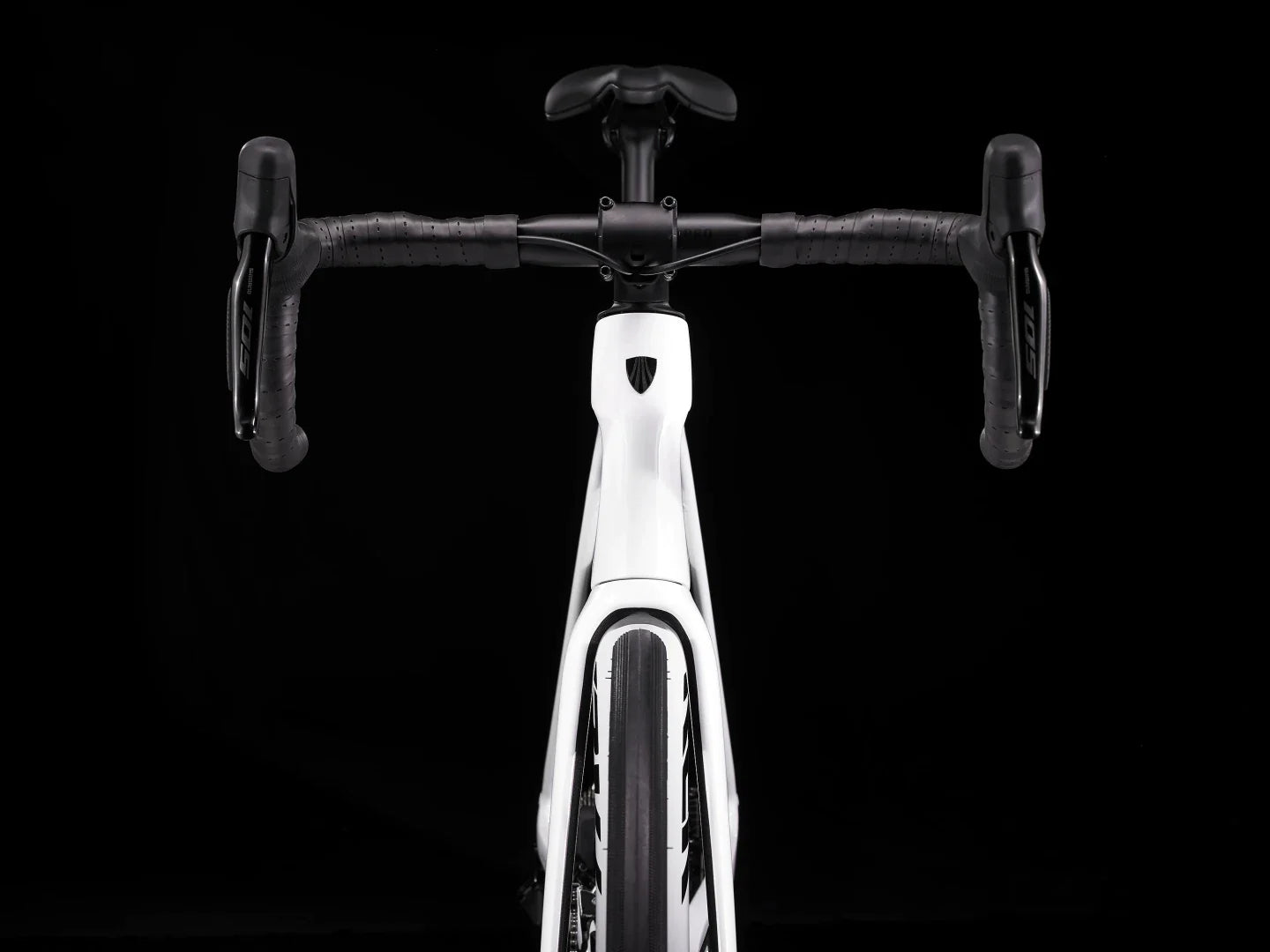 Trek Domane SLR 6 Gen 4