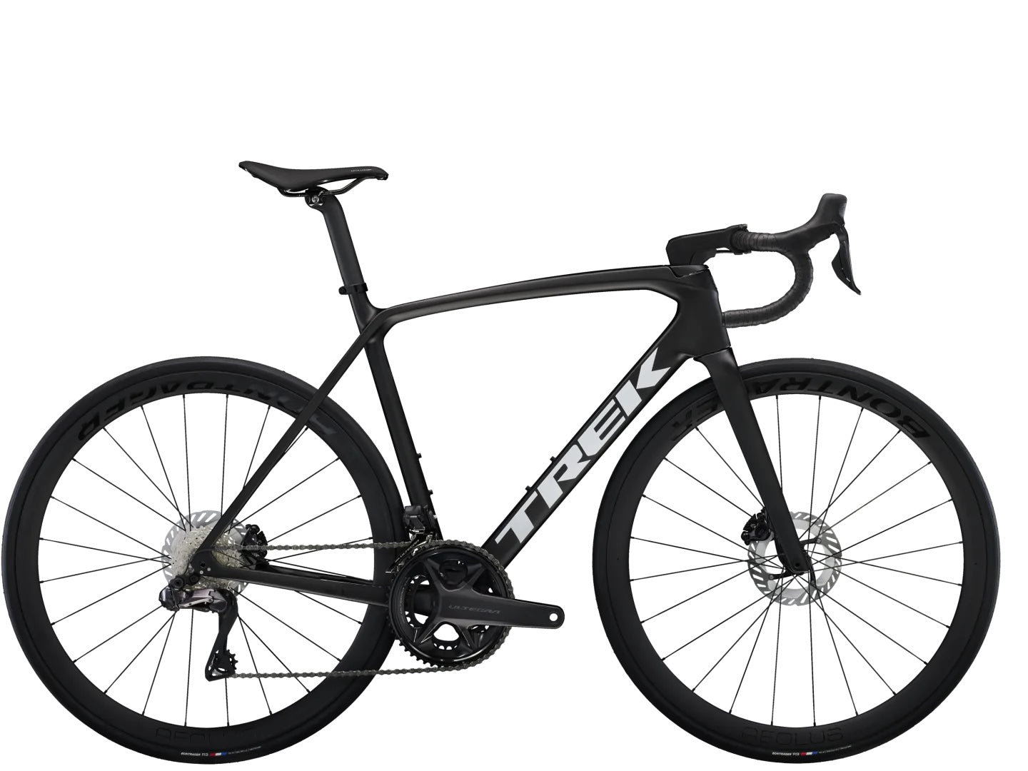 Trek Emonda SL 7 Pro – 2024