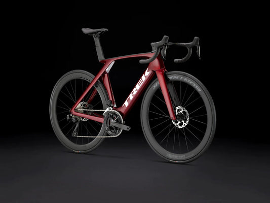 Trek Madone SL 6 Gen 7 2024