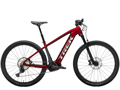 Trek Powerfly 7 Gen 4