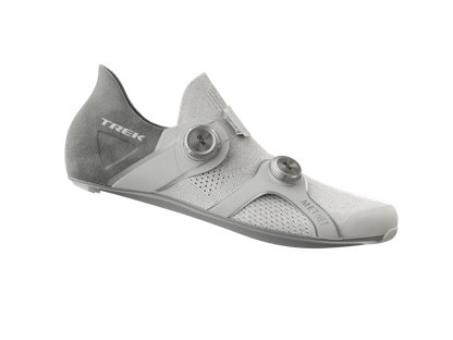 Trek RSL Knit Rennradschuhe 