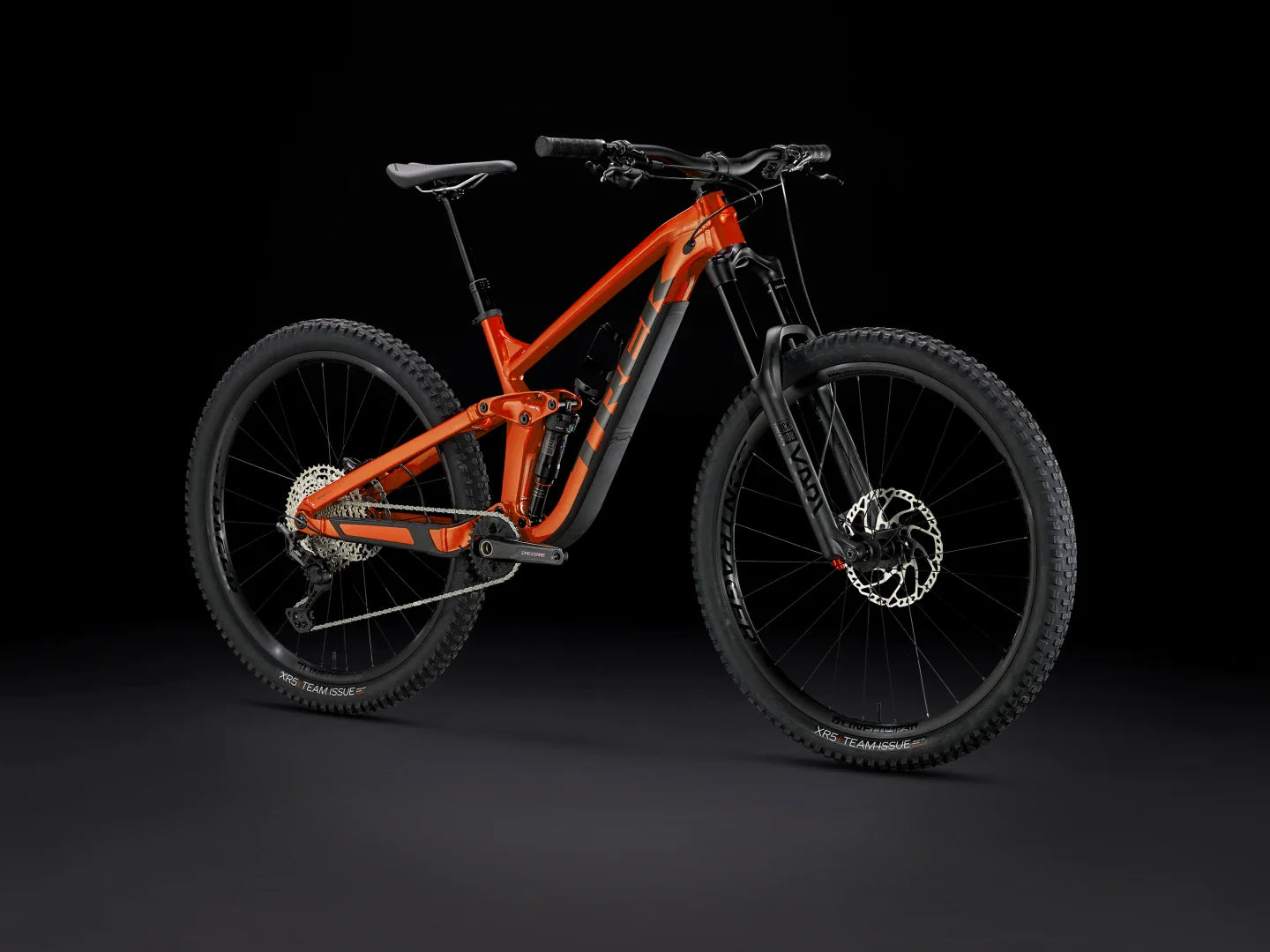 Trek Slash 7 Gen 5