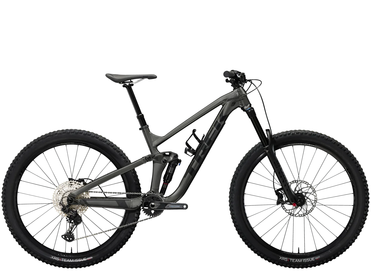 Trek Slash 7 Gen 5