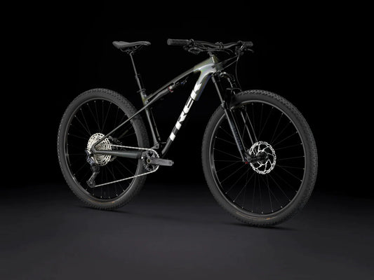 Trek Supercaliber SL 9.6 Gen 2