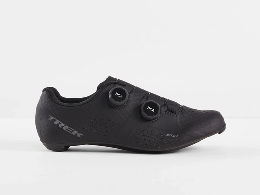 Trek Velocis Rennradschuhe 