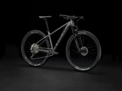 Trek X-Caliber 8 (23) 