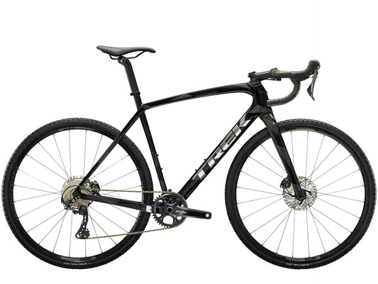 Trek Boone 6 2023 