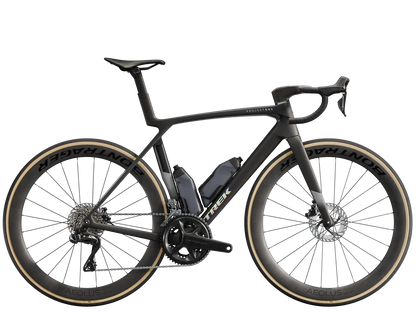 Trek Madone SLR 7 Gen 8 (2025)